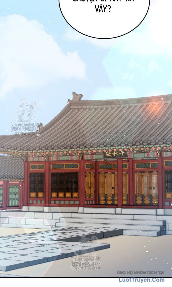 Vương Triều Đen Tối: Joseon Chapter 118 - 26