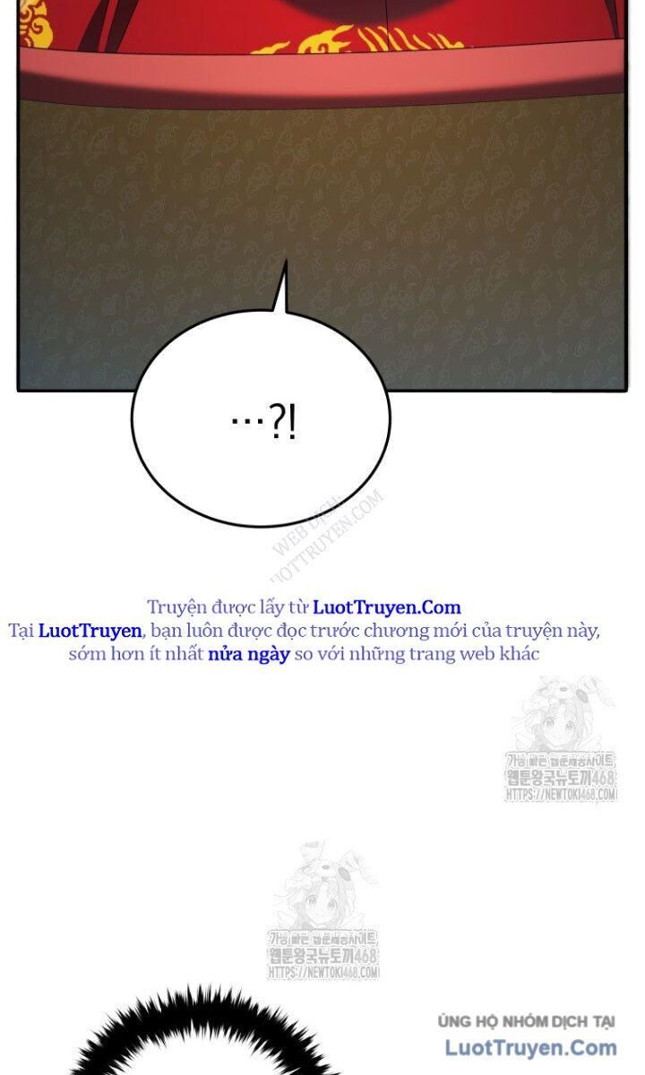 Vương Triều Đen Tối: Joseon Chapter 118 - 39