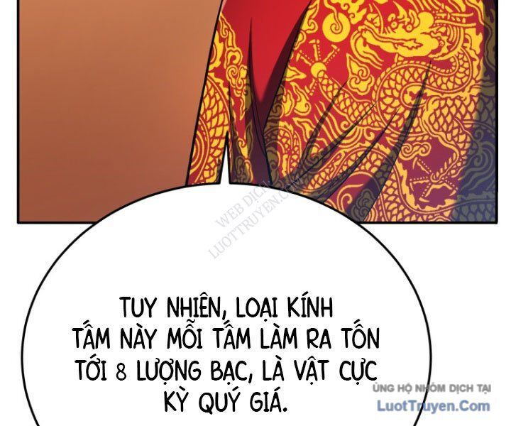 Vương Triều Đen Tối: Joseon Chapter 118 - 46