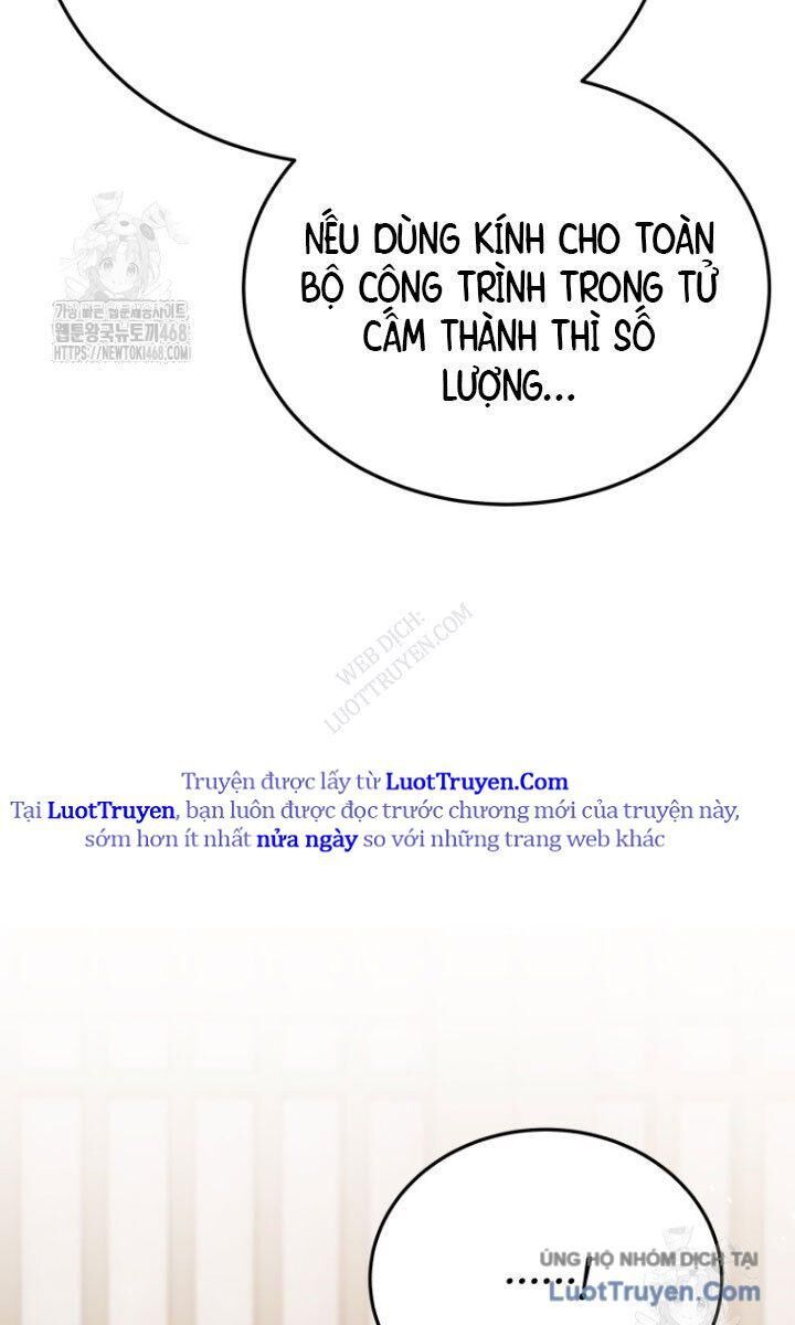 Vương Triều Đen Tối: Joseon Chapter 118 - 47