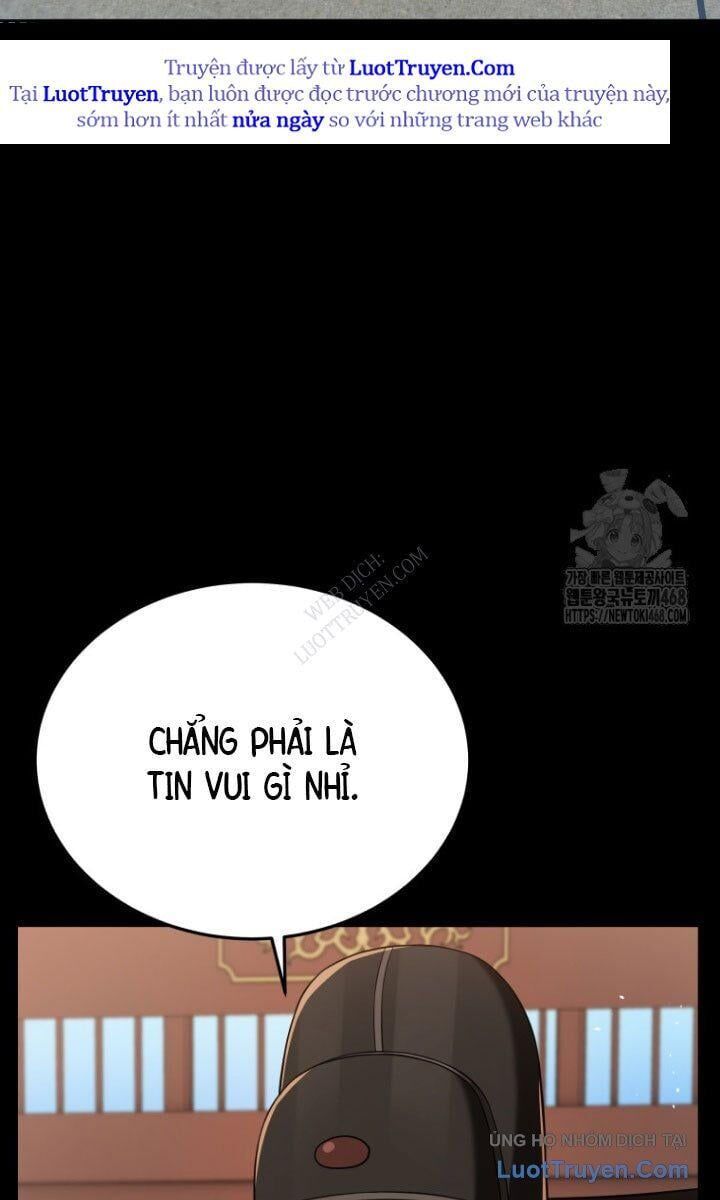 Vương Triều Đen Tối: Joseon Chapter 118 - 53