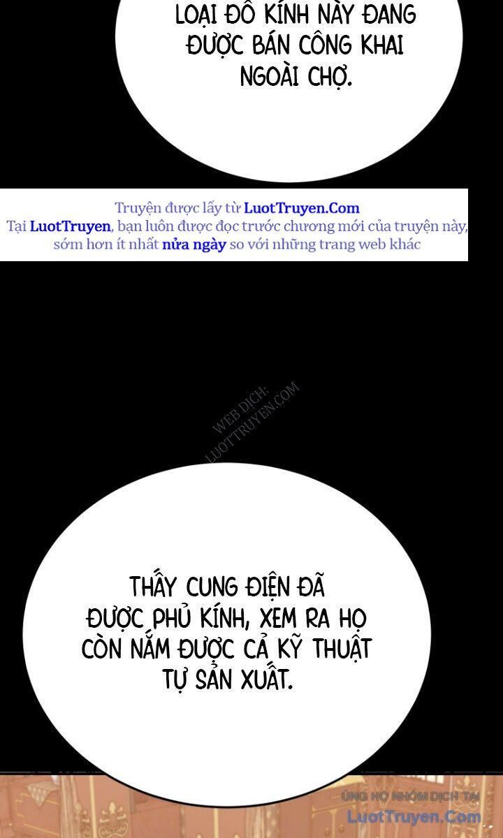 Vương Triều Đen Tối: Joseon Chapter 118 - 57