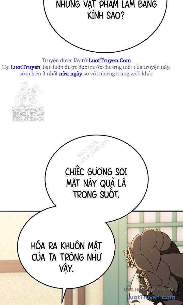 Vương Triều Đen Tối: Joseon Chapter 118 - 7