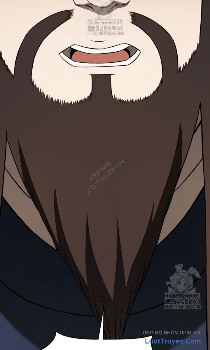 Vương Triều Đen Tối: Joseon Chapter 118 - 75