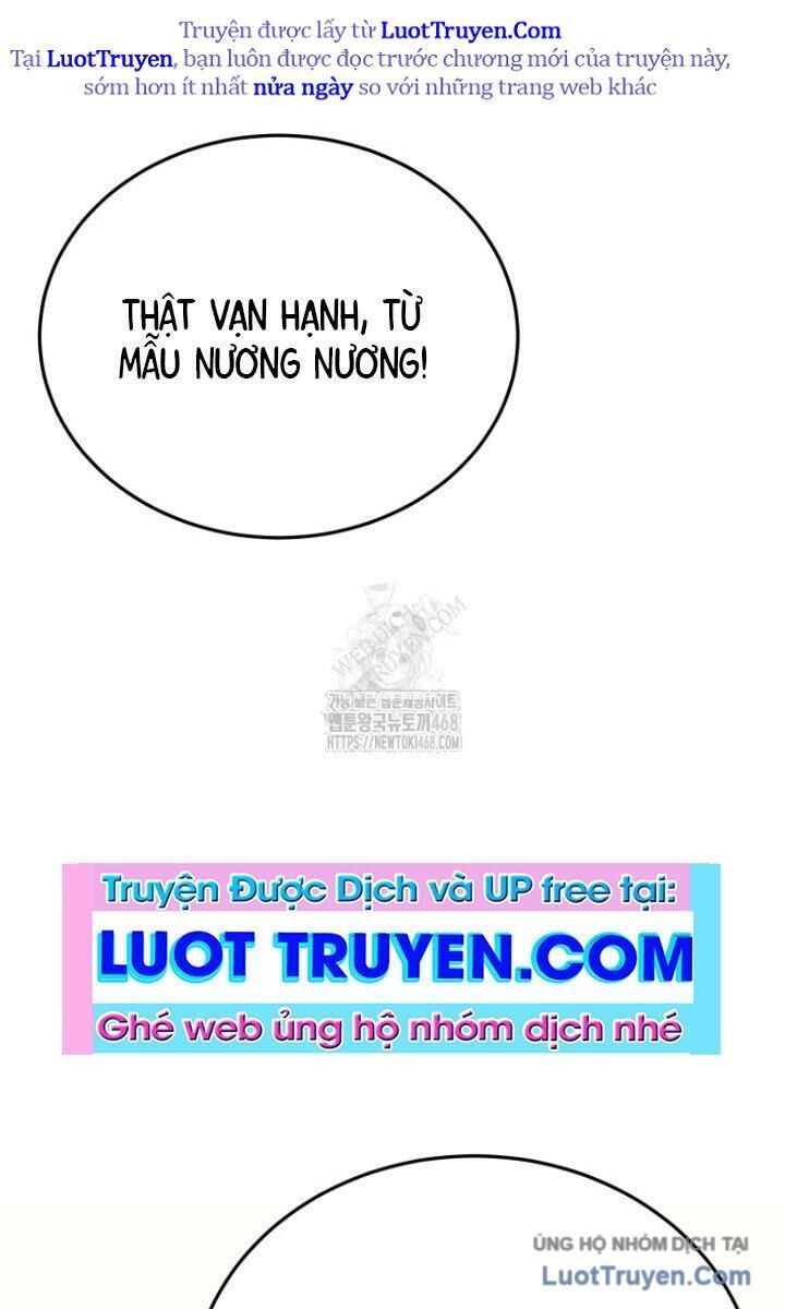 Vương Triều Đen Tối: Joseon Chapter 118 - 9