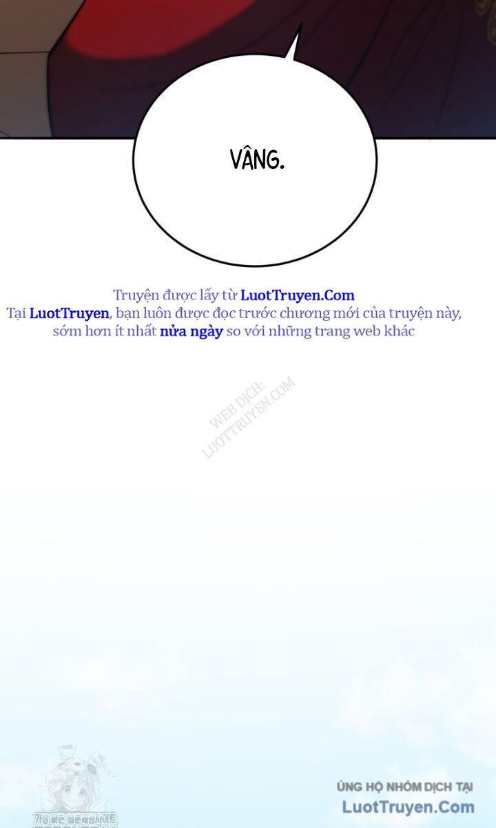 Vương Triều Đen Tối: Joseon Chapter 118 - 98