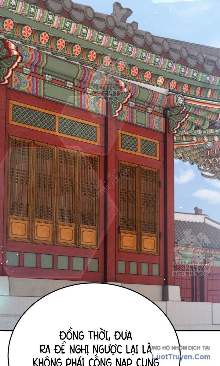 Vương Triều Đen Tối: Joseon Chapter 118 - 100