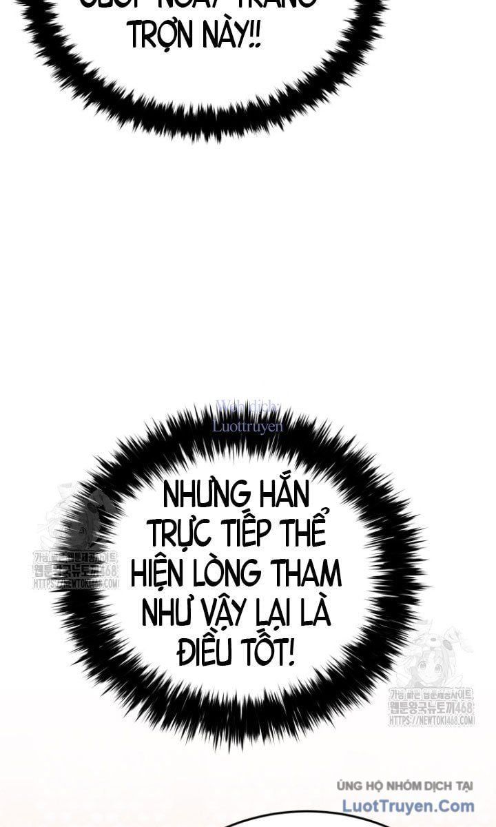 Vương Triều Đen Tối: Joseon Chapter 119 - 103