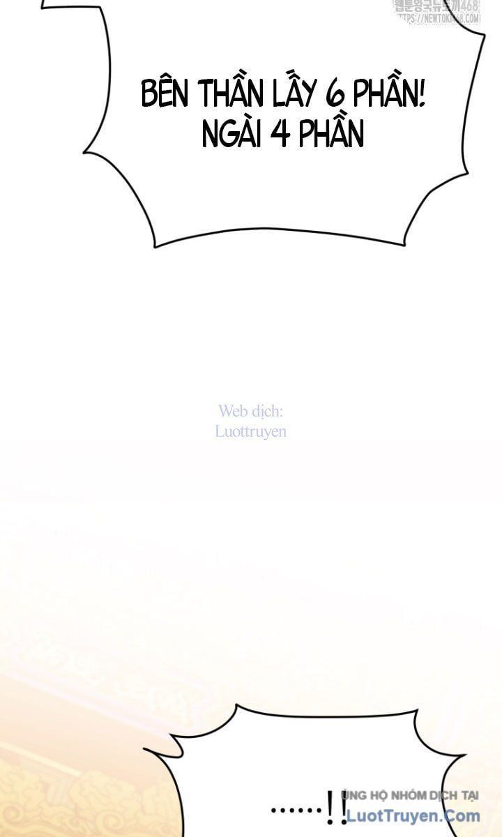 Vương Triều Đen Tối: Joseon Chapter 119 - 114