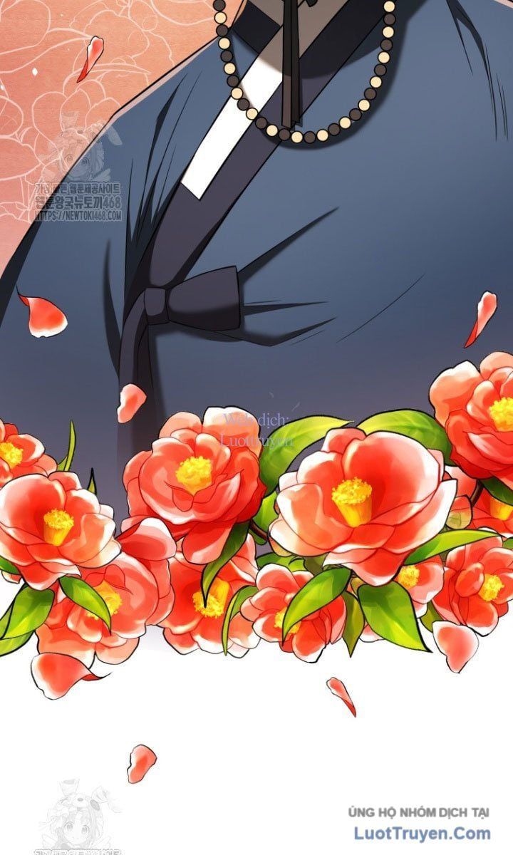 Vương Triều Đen Tối: Joseon Chapter 119 - 14