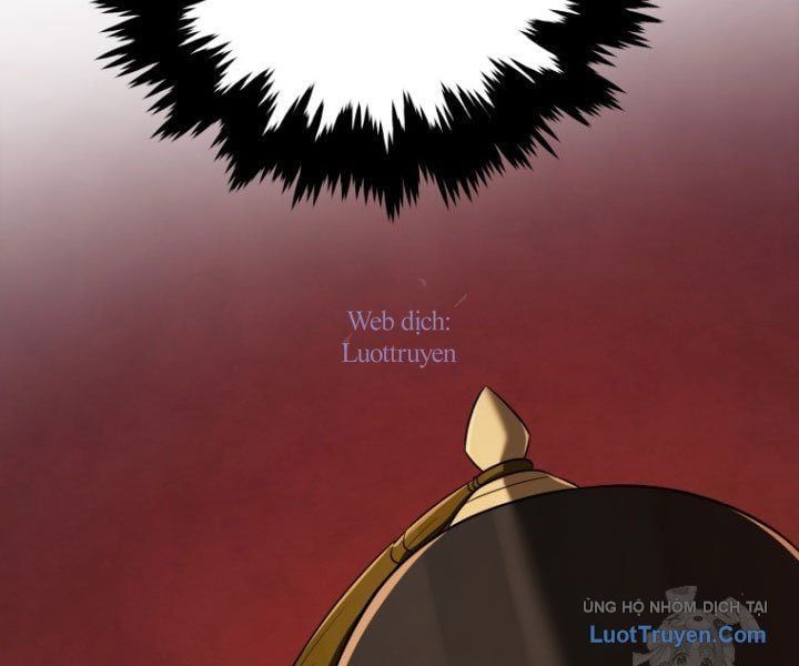 Vương Triều Đen Tối: Joseon Chapter 119 - 138