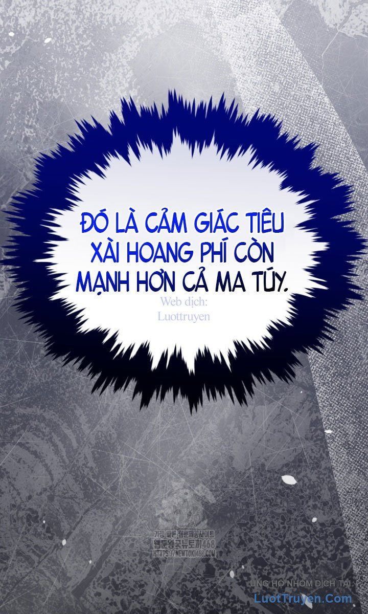 Vương Triều Đen Tối: Joseon Chapter 119 - 148