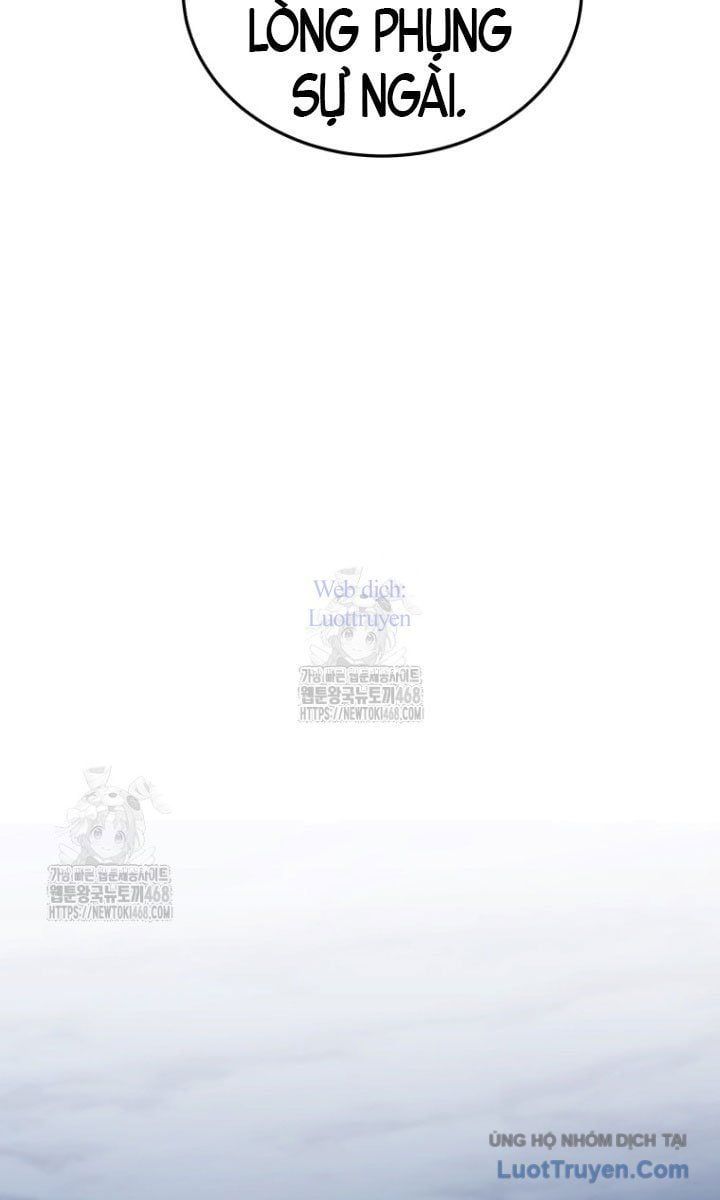 Vương Triều Đen Tối: Joseon Chapter 119 - 16