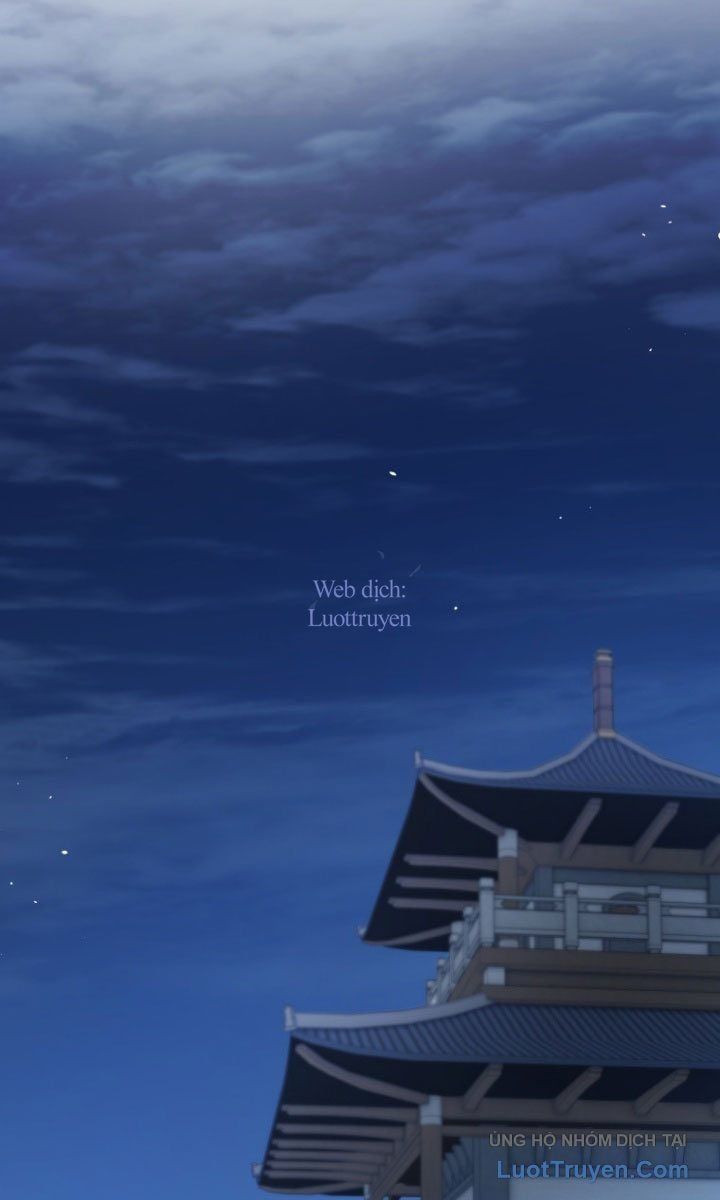 Vương Triều Đen Tối: Joseon Chapter 119 - 17