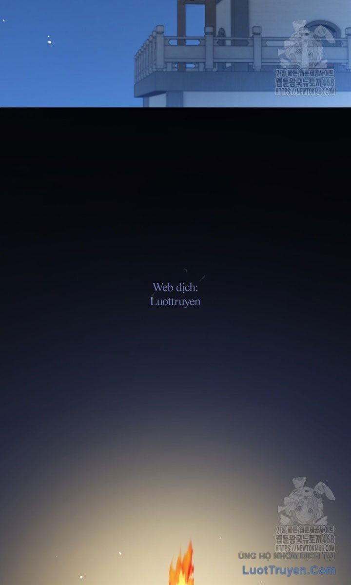 Vương Triều Đen Tối: Joseon Chapter 119 - 18
