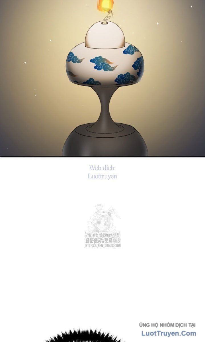 Vương Triều Đen Tối: Joseon Chapter 119 - 19