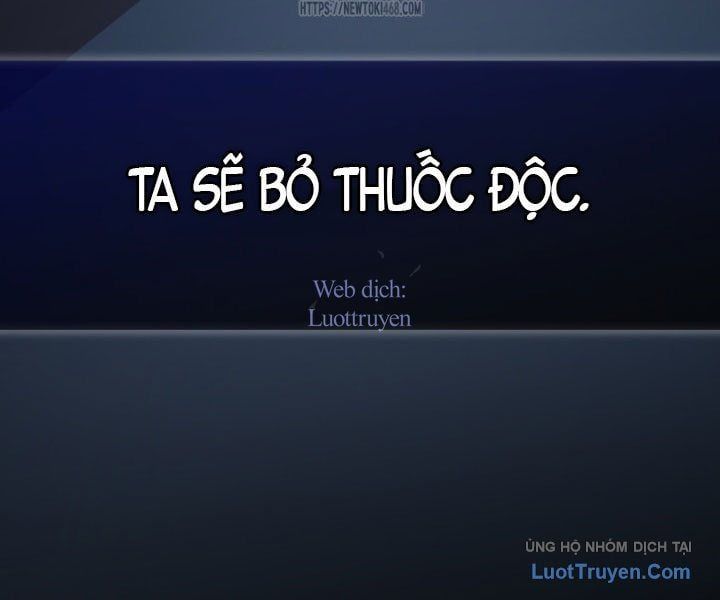 Vương Triều Đen Tối: Joseon Chapter 119 - 23