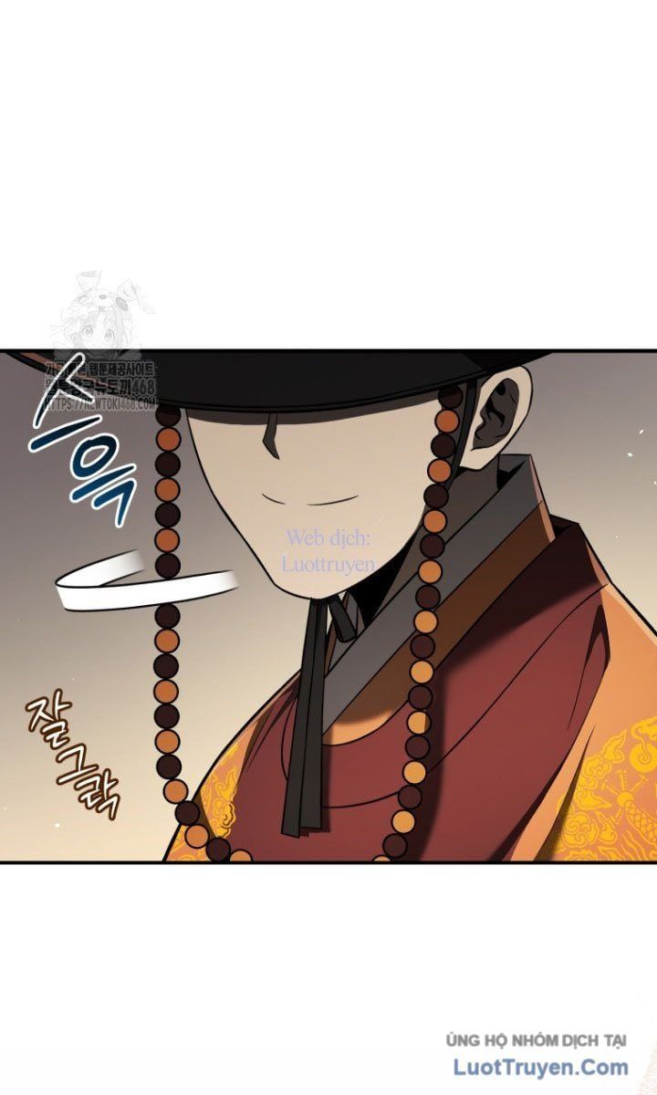 Vương Triều Đen Tối: Joseon Chapter 119 - 30