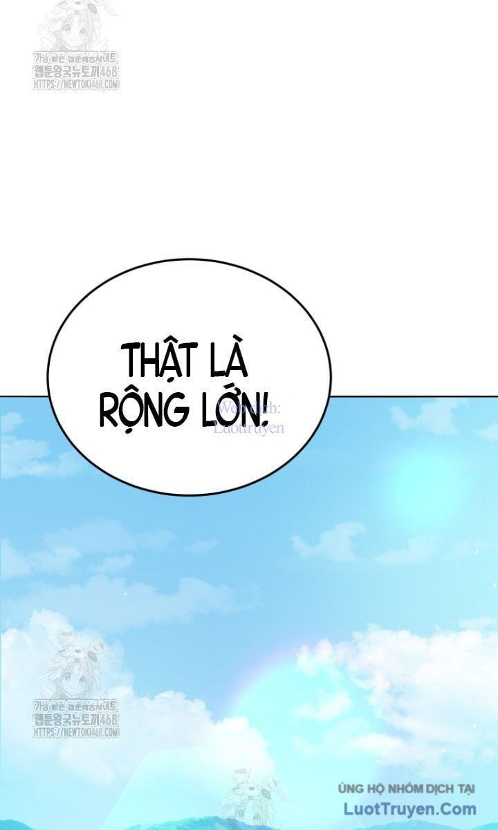 Vương Triều Đen Tối: Joseon Chapter 119 - 4