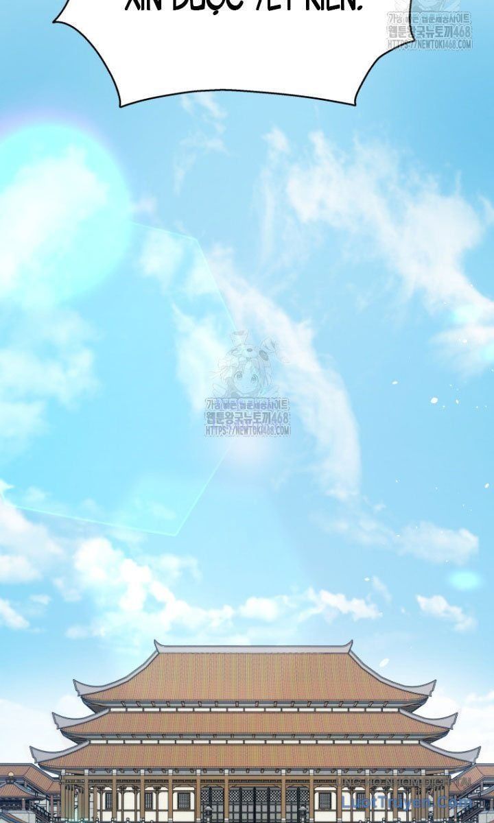 Vương Triều Đen Tối: Joseon Chapter 119 - 35