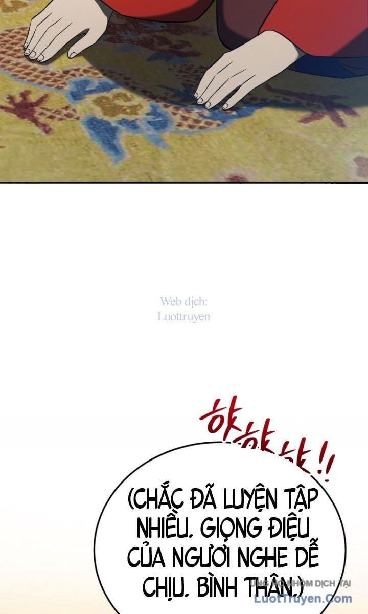 Vương Triều Đen Tối: Joseon Chapter 119 - 40