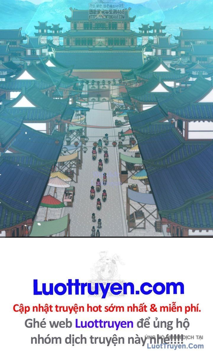 Vương Triều Đen Tối: Joseon Chapter 119 - 5