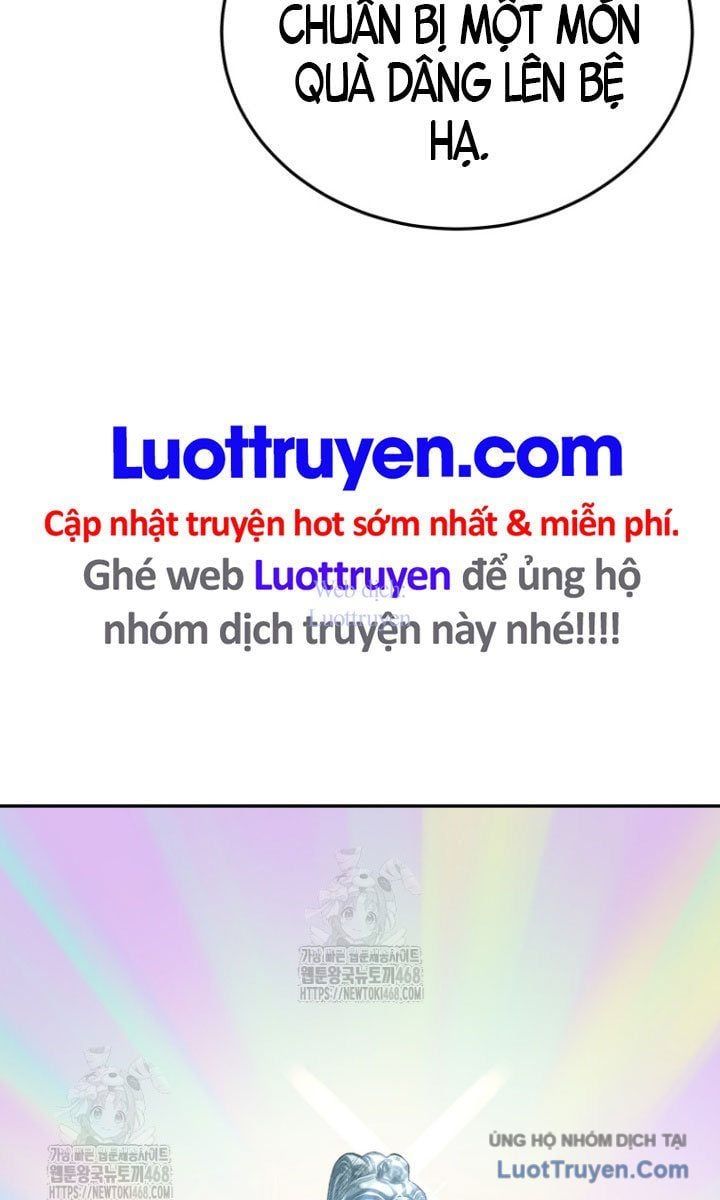 Vương Triều Đen Tối: Joseon Chapter 119 - 48