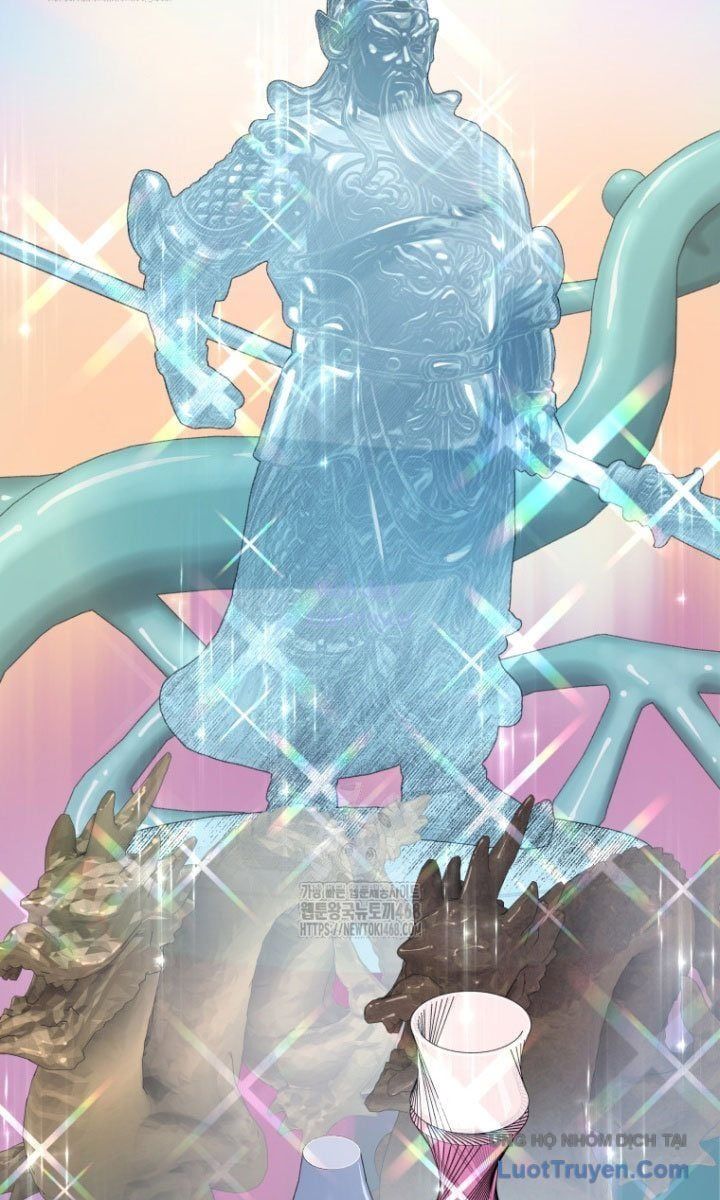 Vương Triều Đen Tối: Joseon Chapter 119 - 49