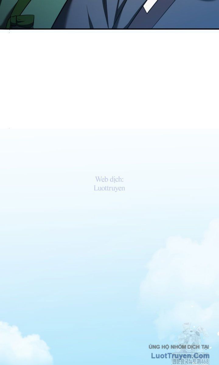 Vương Triều Đen Tối: Joseon Chapter 119 - 7