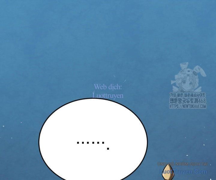 Vương Triều Đen Tối: Joseon Chapter 119 - 69