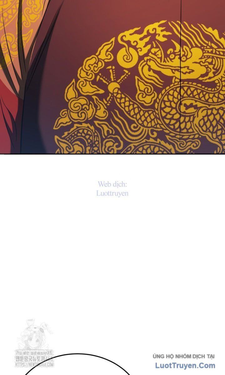 Vương Triều Đen Tối: Joseon Chapter 119 - 71