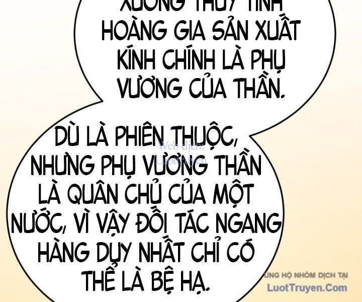 Vương Triều Đen Tối: Joseon Chapter 119 - 92