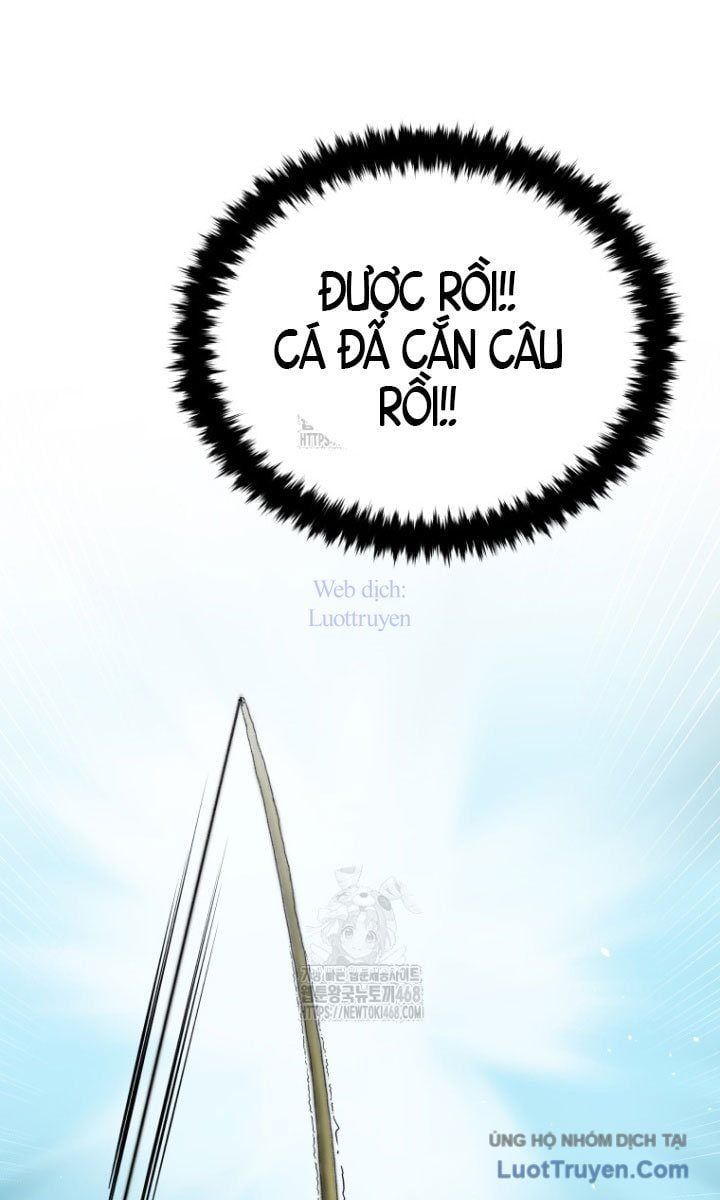 Vương Triều Đen Tối: Joseon Chapter 119 - 96