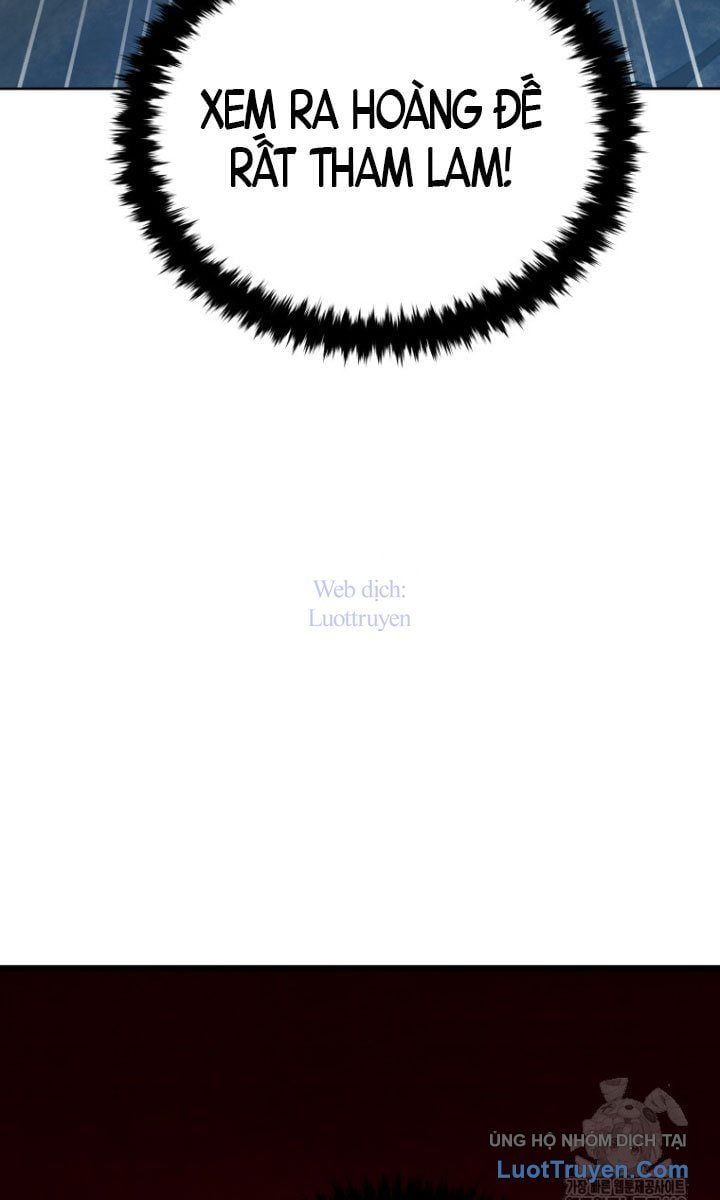 Vương Triều Đen Tối: Joseon Chapter 119 - 98