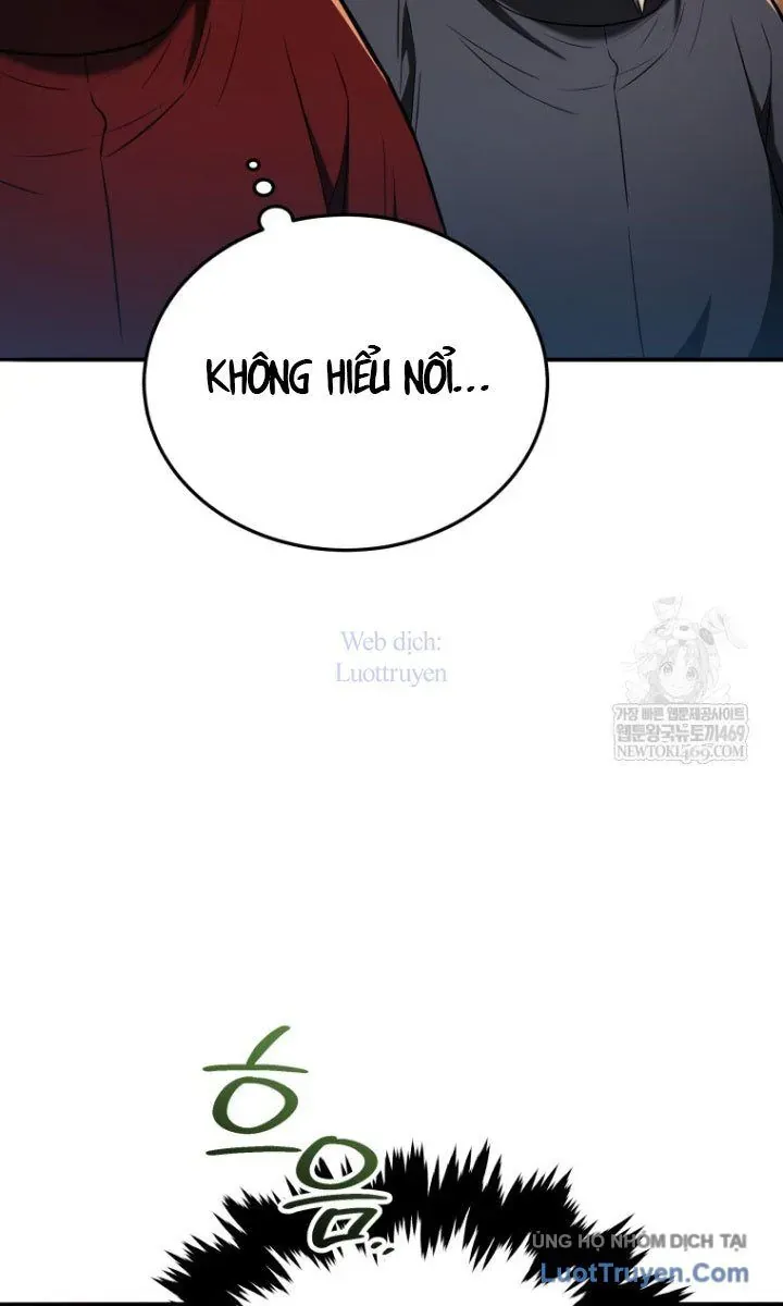 Vương Triều Đen Tối: Joseon Chapter 120 - 102