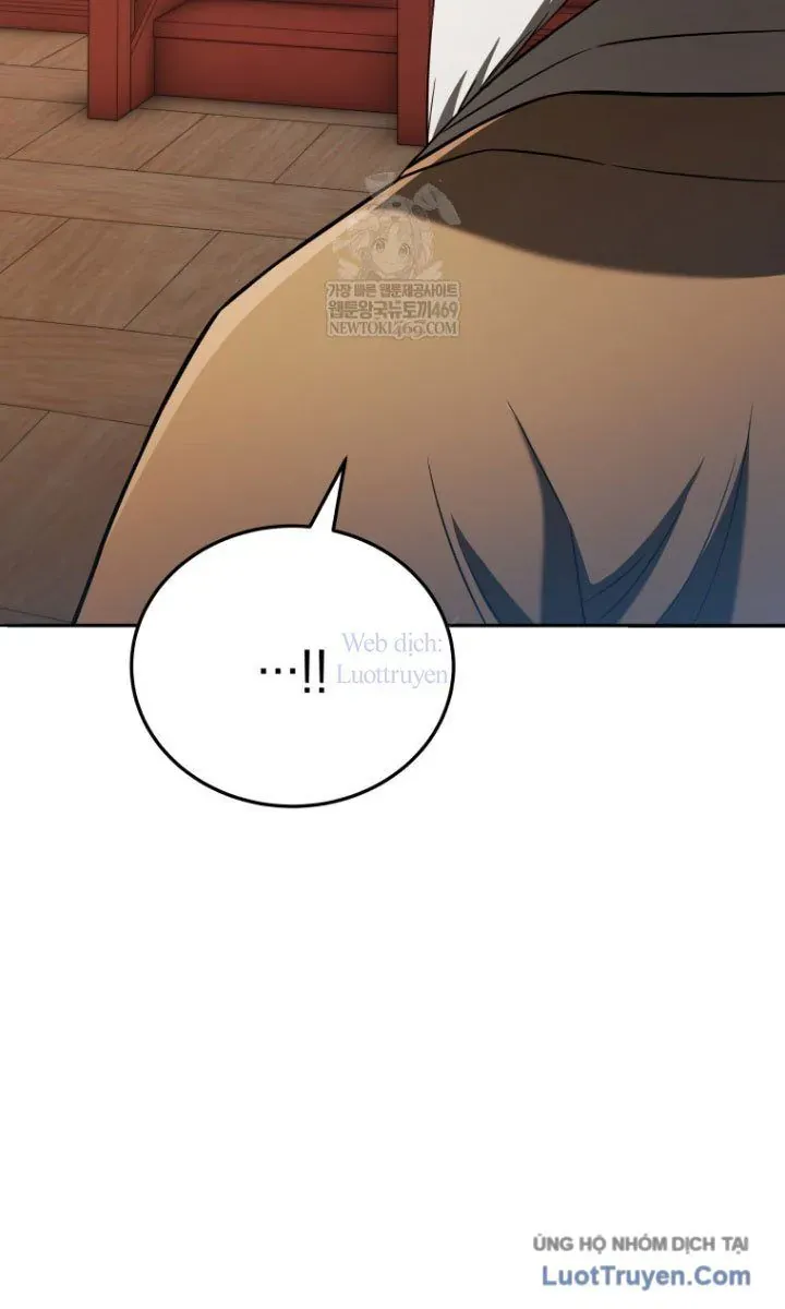Vương Triều Đen Tối: Joseon Chapter 120 - 105