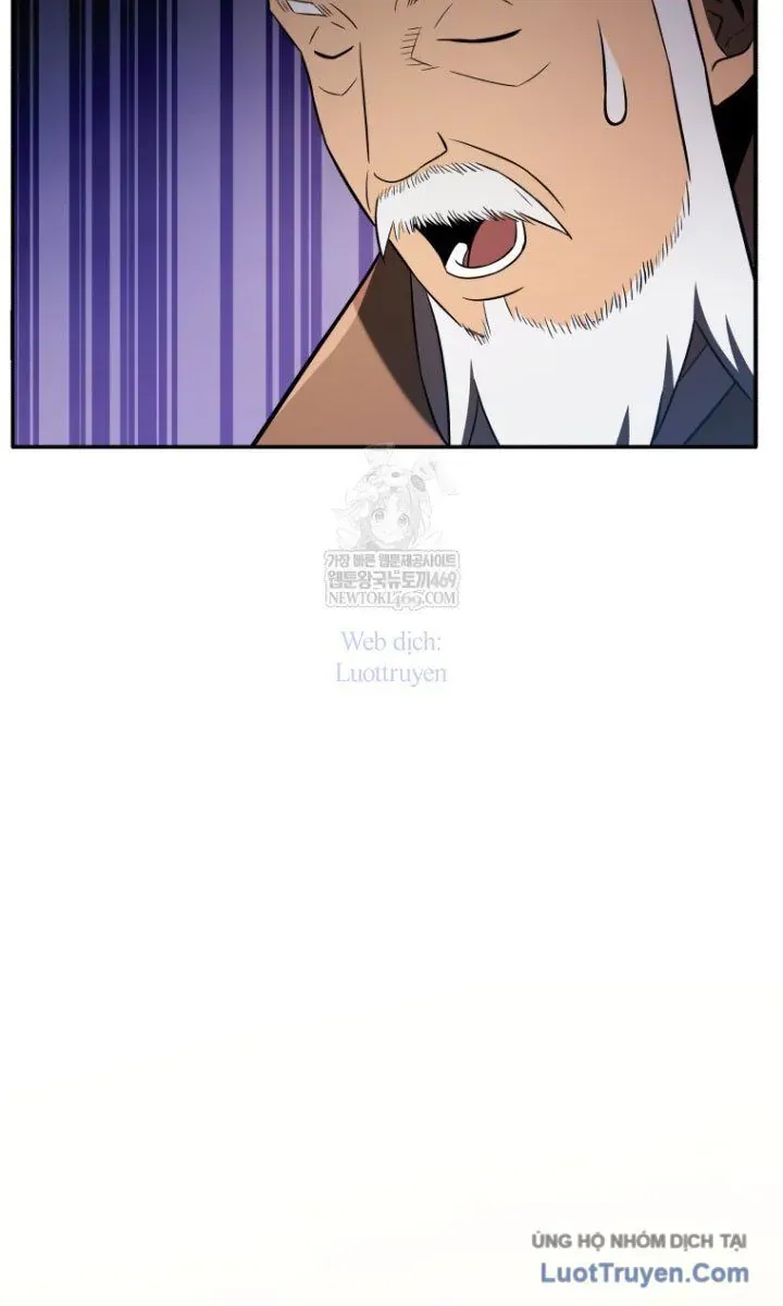 Vương Triều Đen Tối: Joseon Chapter 120 - 113