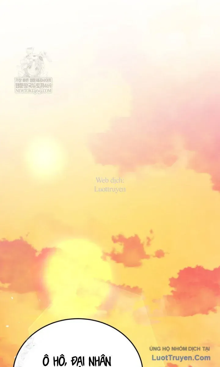 Vương Triều Đen Tối: Joseon Chapter 120 - 114