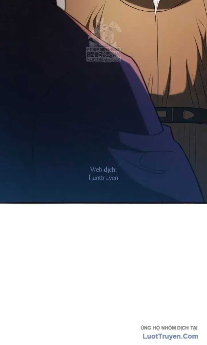 Vương Triều Đen Tối: Joseon Chapter 120 - 125