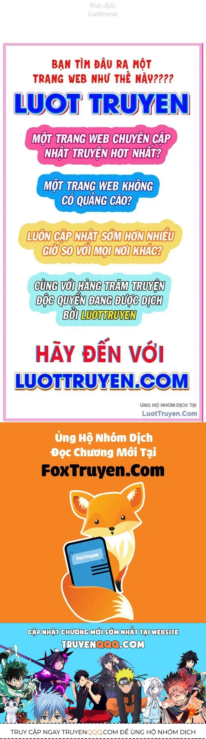 Vương Triều Đen Tối: Joseon Chapter 120 - 146