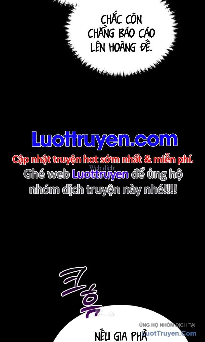 Vương Triều Đen Tối: Joseon Chapter 120 - 17