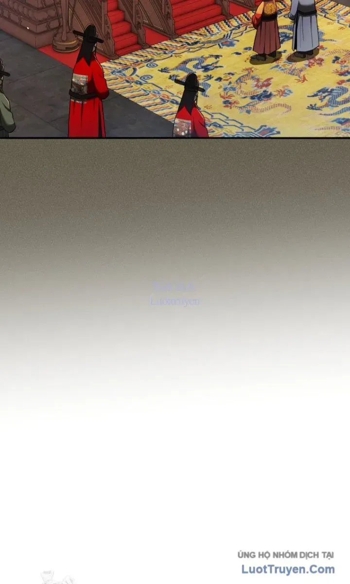 Vương Triều Đen Tối: Joseon Chapter 120 - 28