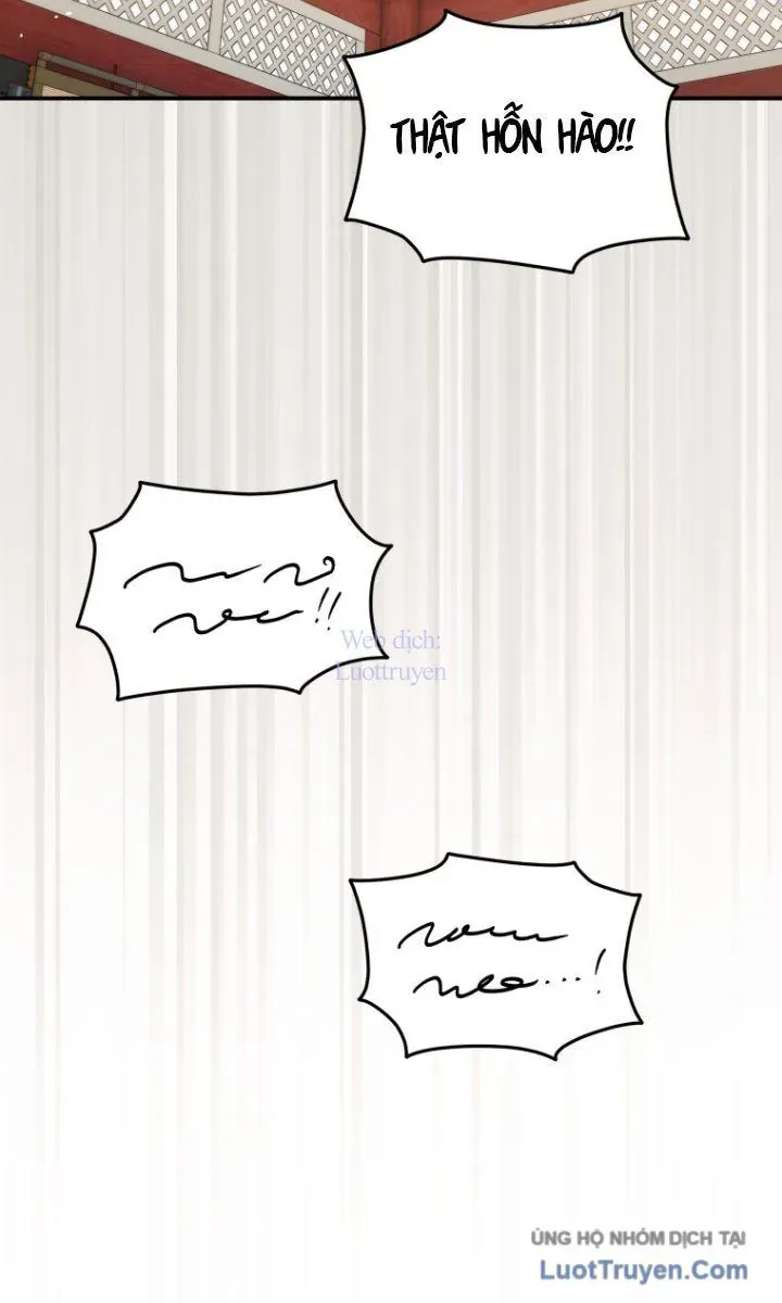 Vương Triều Đen Tối: Joseon Chapter 120 - 38