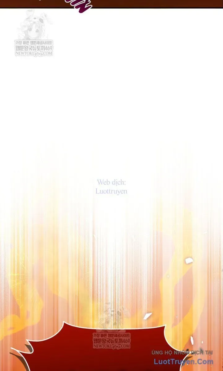Vương Triều Đen Tối: Joseon Chapter 120 - 40