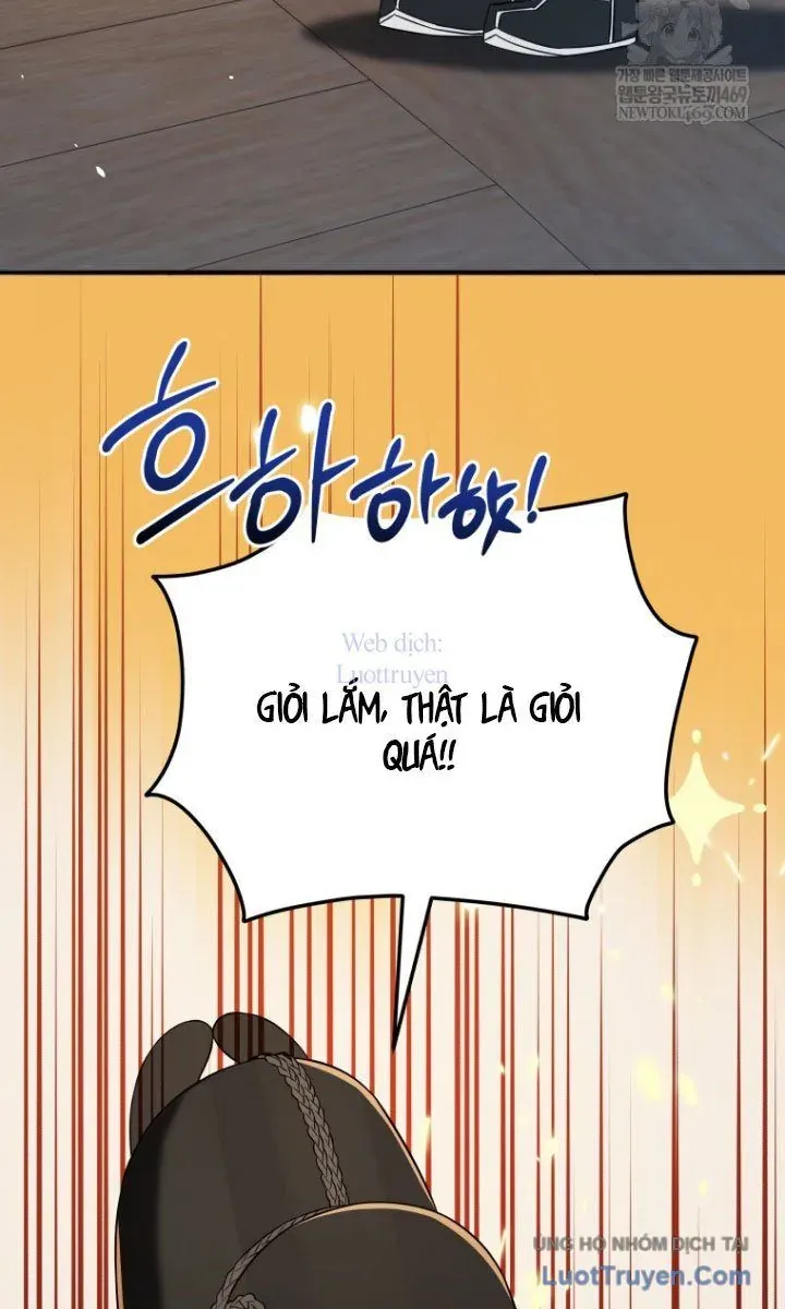 Vương Triều Đen Tối: Joseon Chapter 120 - 5