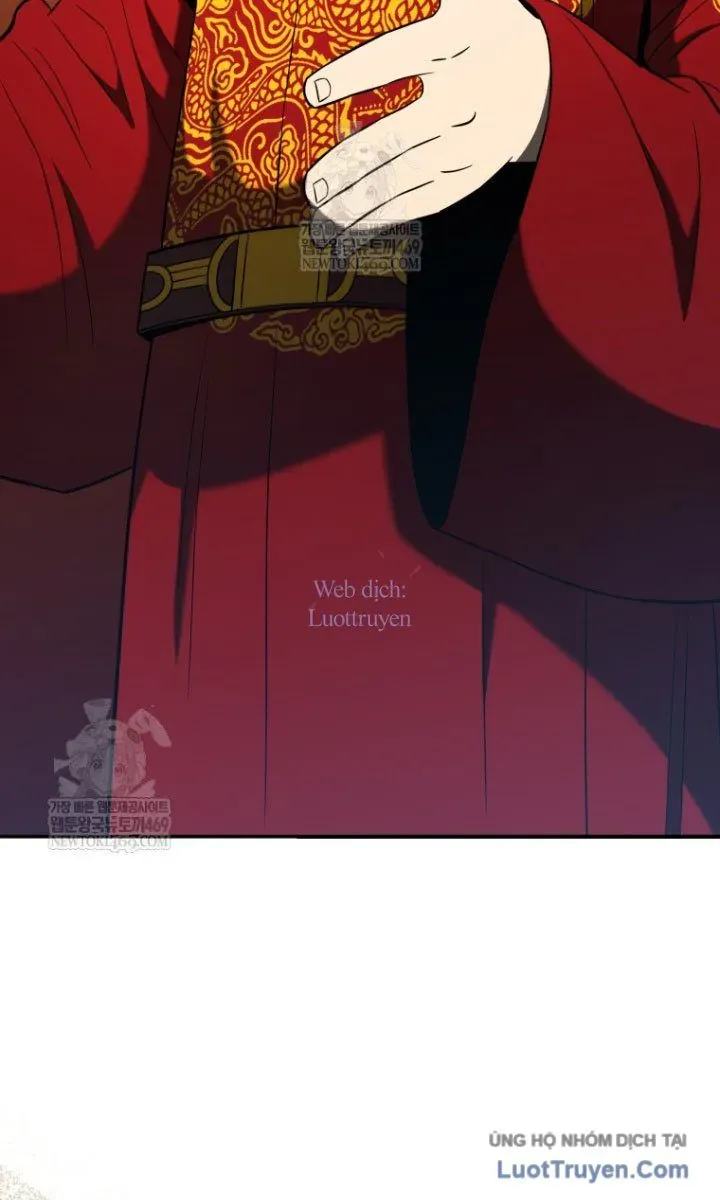 Vương Triều Đen Tối: Joseon Chapter 120 - 48