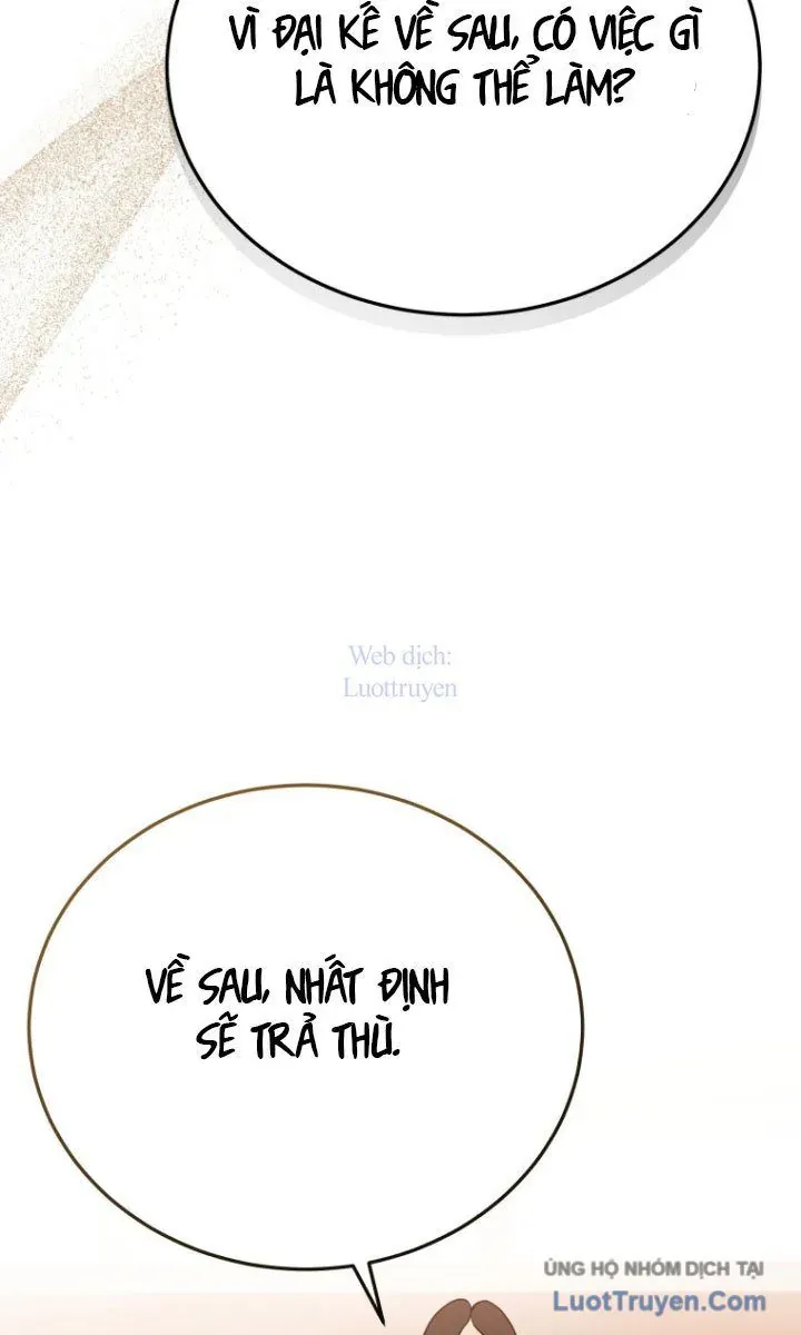 Vương Triều Đen Tối: Joseon Chapter 120 - 51