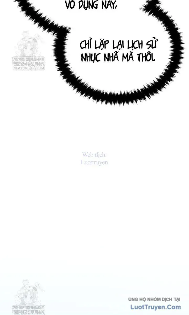 Vương Triều Đen Tối: Joseon Chapter 120 - 57