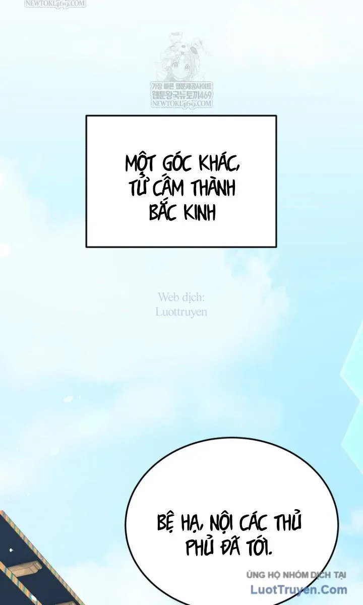 Vương Triều Đen Tối: Joseon Chapter 120 - 58