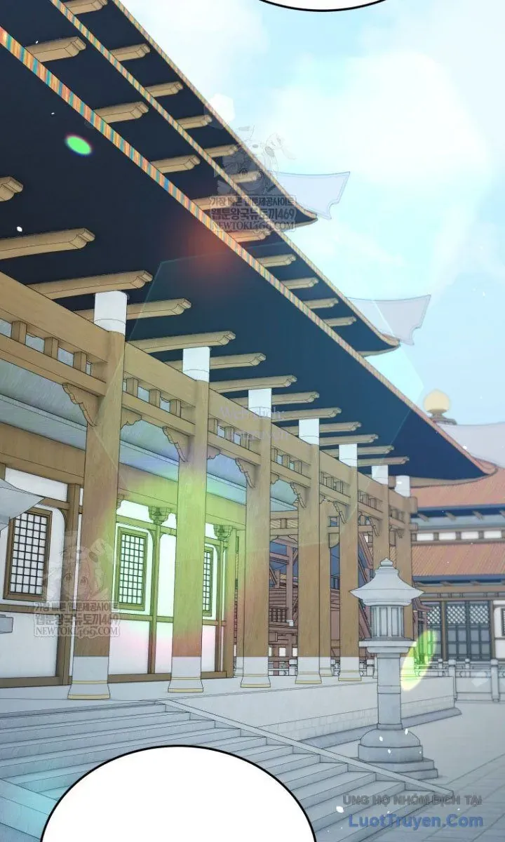 Vương Triều Đen Tối: Joseon Chapter 120 - 59